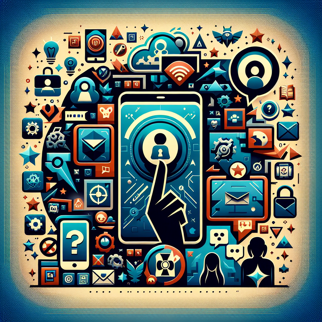 Rahasia di Balik Popularitas Akun Mobile Legend di Kalangan Pemuda