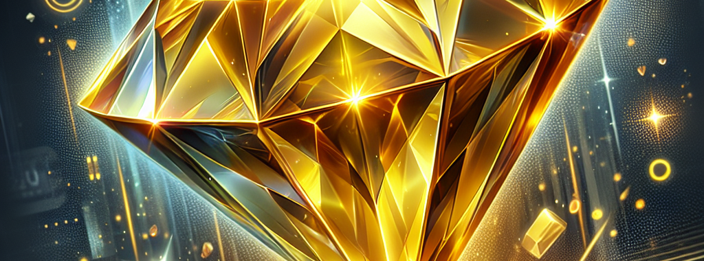 Kapan Rilis Diamond Kuning di Mobile Legend 2024?