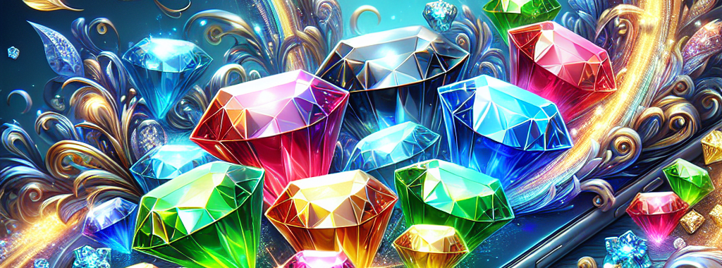 Cara Hemat Top Up Diamond Mobile Legends Murah Tanpa Ribet
