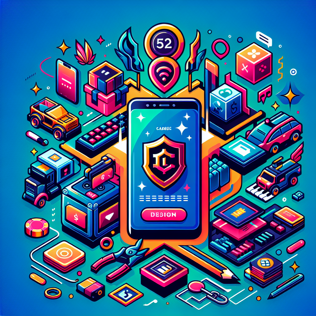 Tips Jual Akun Mobile Legend Agar Cepat Laku dan Aman