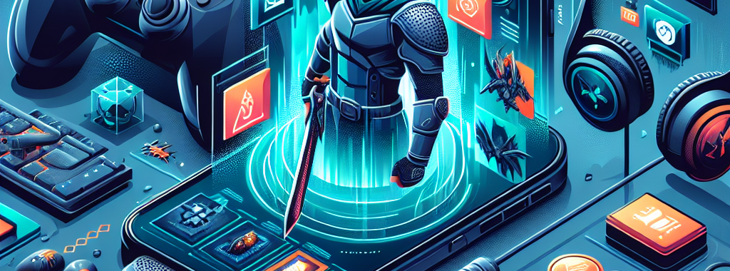 Mobile Legend PNG: Elevate Your Gaming Graphics Experience