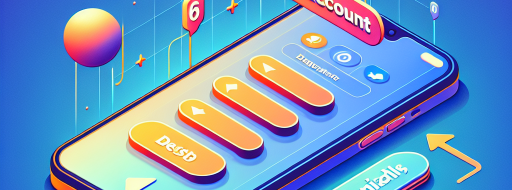 Cara Membuat Akun Baru di Mobile Legends untuk Pemula Panduan Lengkap