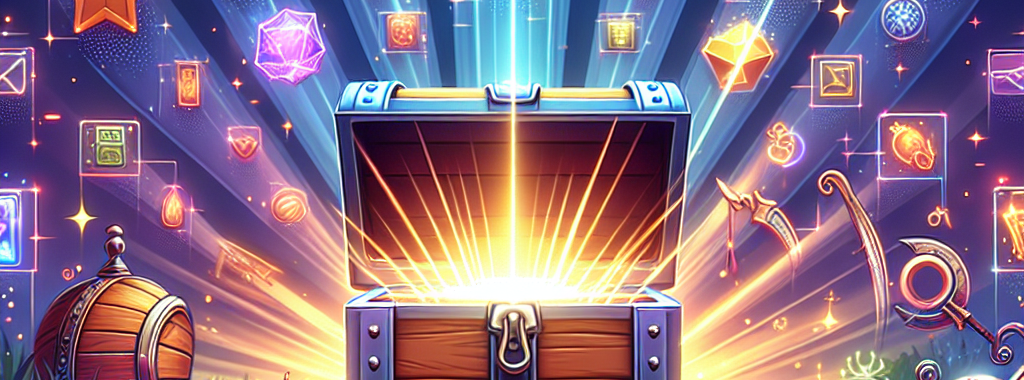 Unlock Exciting Rewards: Latest Mobile Legends Redeem Codes Revealed