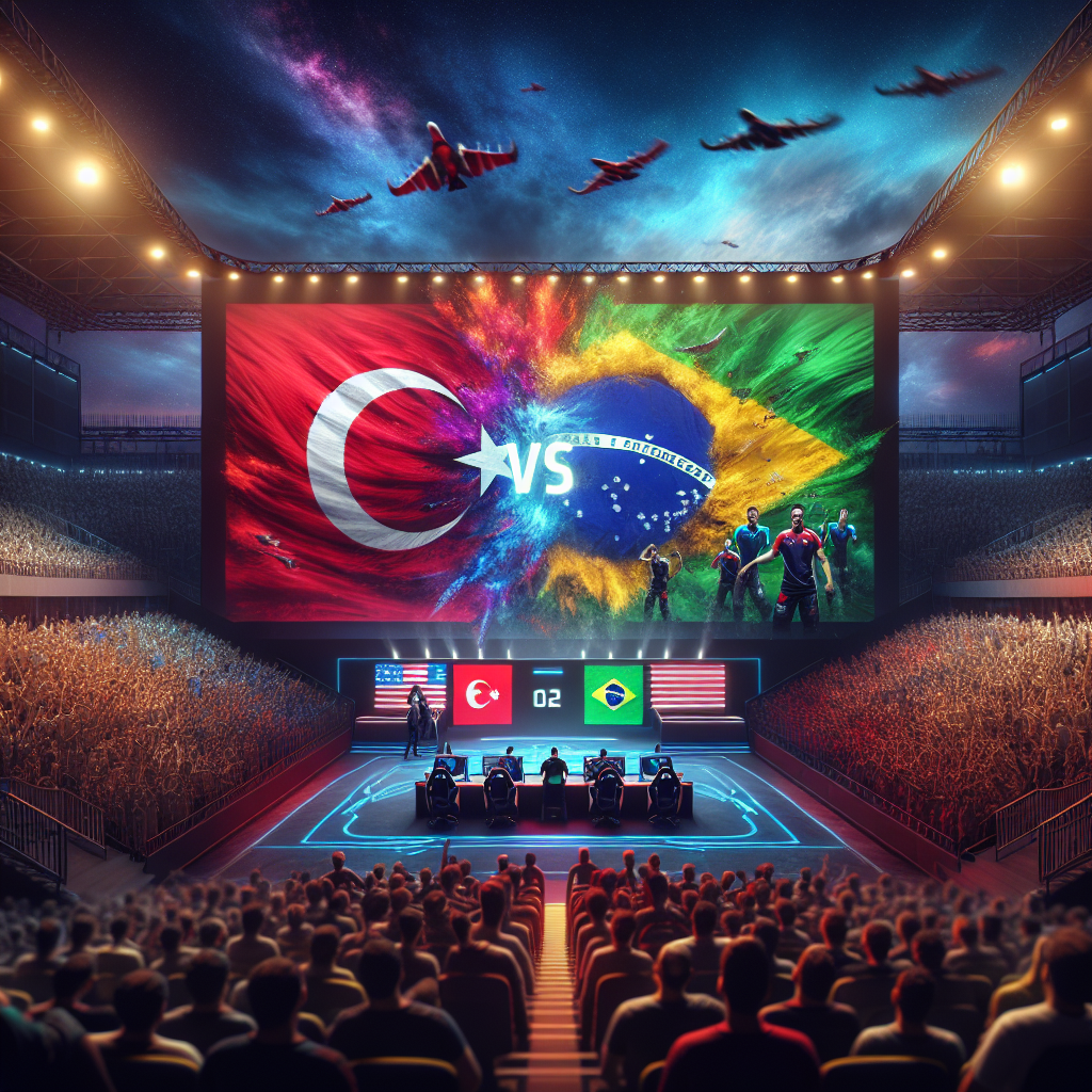 MPL Indonesia Season: Epic Clashes and Surprising Twists