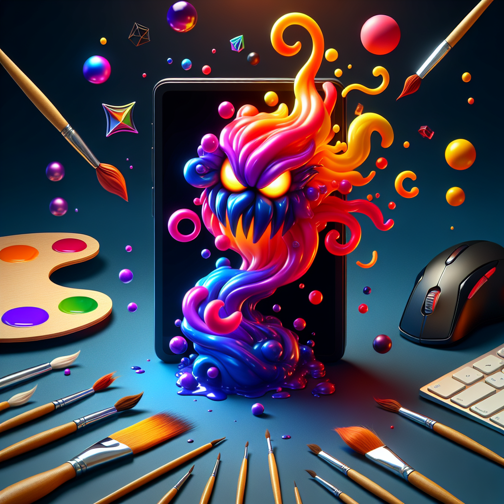 10 Creative Ways to Use Mobile Legends Logo PNG for Design Projects