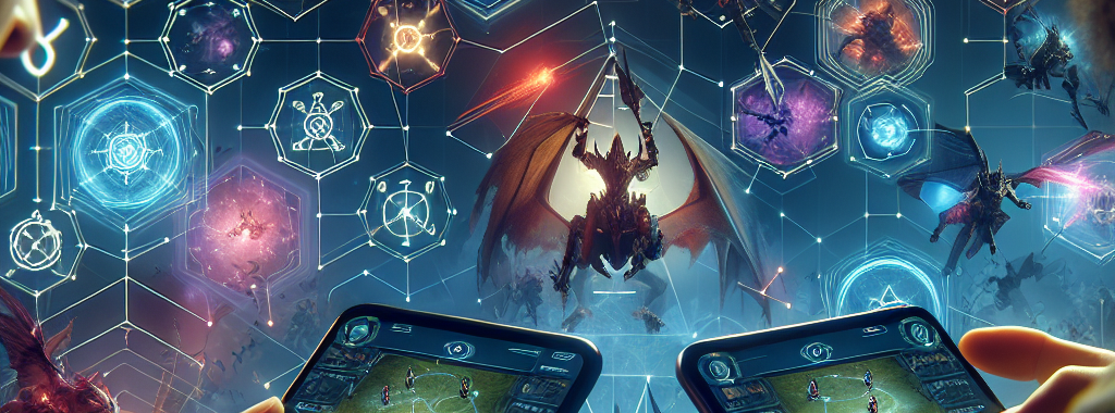 Mastering the Art of Strategic Play in Mobile Legends: Bang Bang