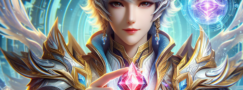 Dana Mobile Legend: Transforming In-Game Purchases and Player Experiences