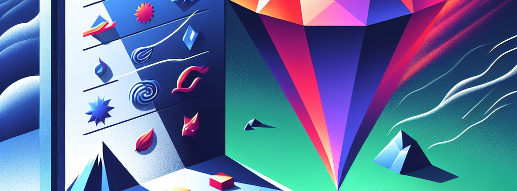 Exploring the Controversy Surrounding Mobile Legend Mod APK for Unlimited Diamonds