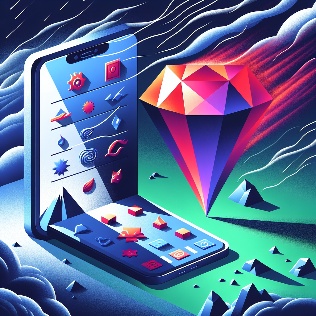Exploring the Controversy Surrounding Mobile Legend Mod APK for Unlimited Diamonds
