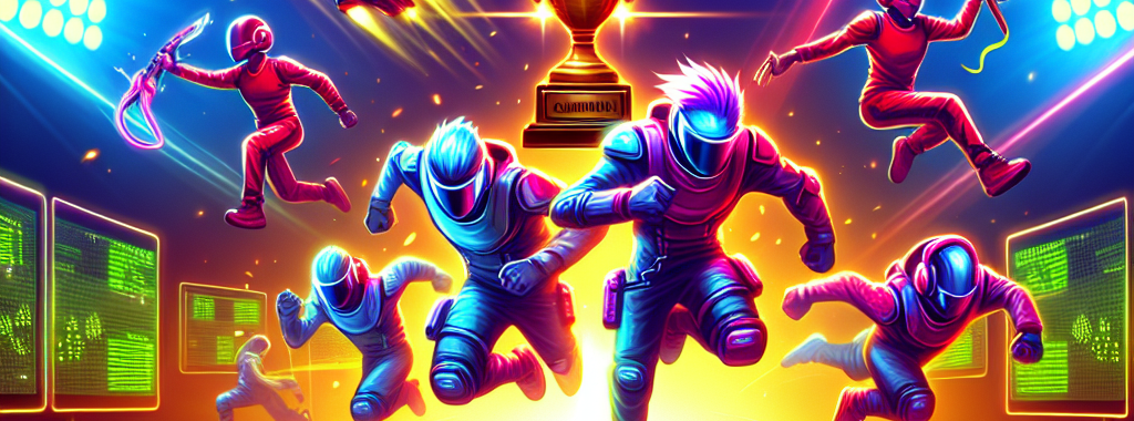 Mobile Legends Championship: Teams to Watch in the Upcoming Season
