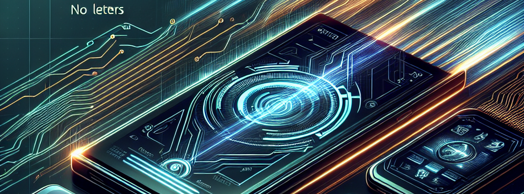 Infinix Mobile Legend: Revolutionizing Mobile Gaming with Seamless Performance