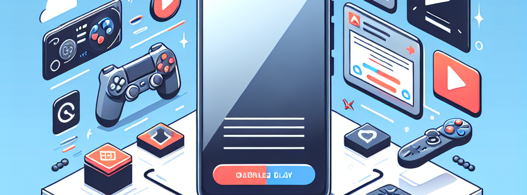 Kapan Mobile Legend Dirilis? Temukan Jawabannya di Sini!