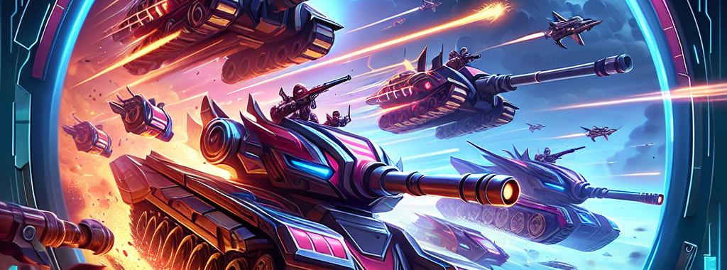 Unveiling the Best Tanks in Mobile Legends for Dominating the Battlefield