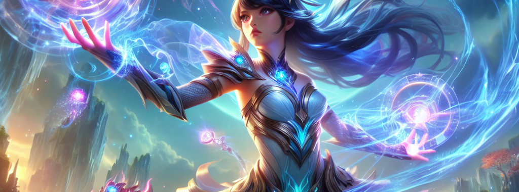 Mastering Kadita: Tips and Tricks for Dominating the Battlefield