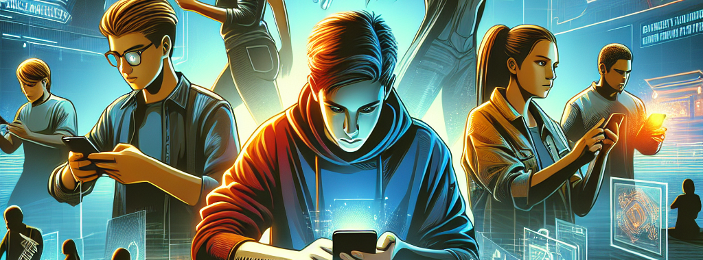 Exploring New Features on Mobile Legends Advance Server