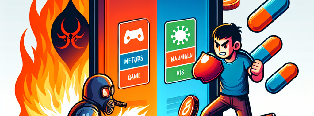 Exploring the Risks and Rewards of Mobile Legend Mods