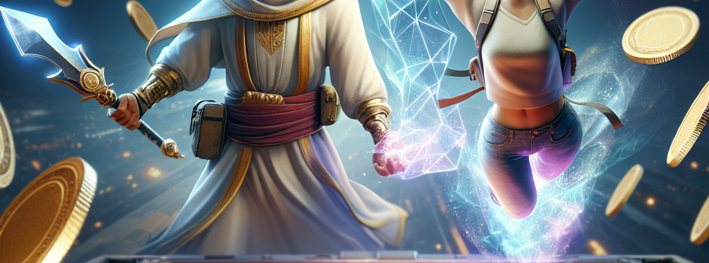 Cara Hemat Top Up Mobile Legend Murah di 2023
