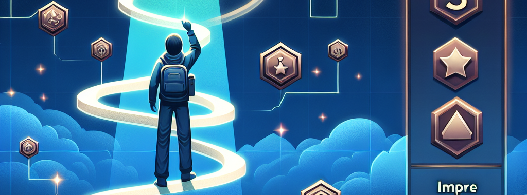 Mastering Mobile Legends: Essential Tips to Climb the Rank Ladder