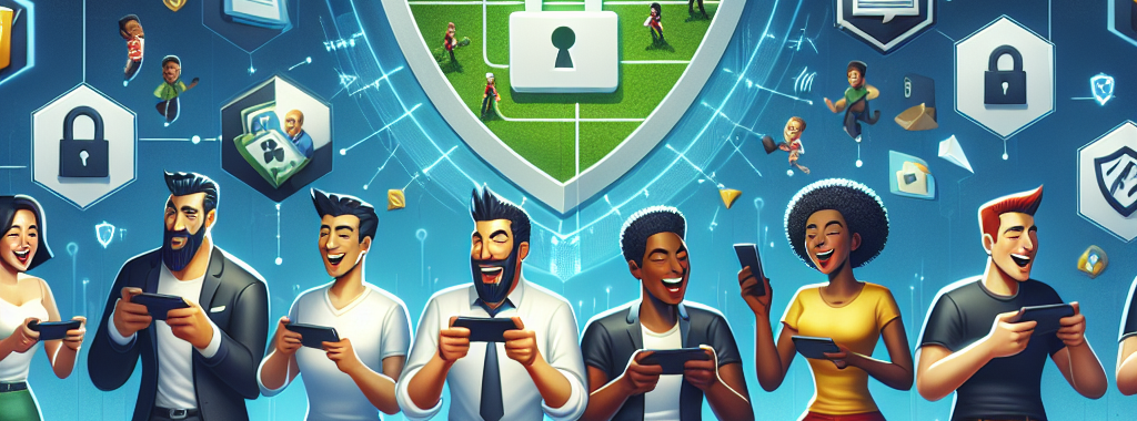 Exploring the Benefits of Cek ID Game Mobile Legend for Gamers