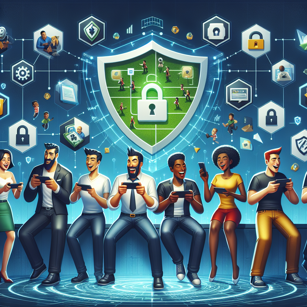 Exploring the Benefits of Cek ID Game Mobile Legend for Gamers