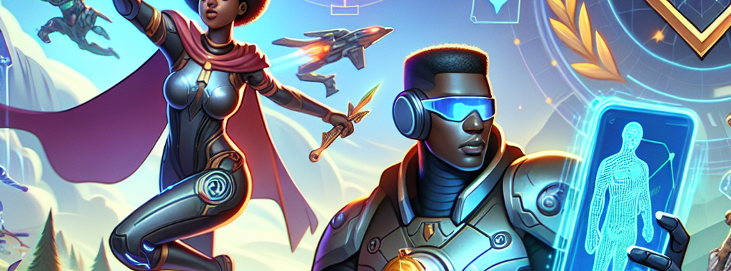 MVP Tactics and Strategies for Dominating Mobile Legends