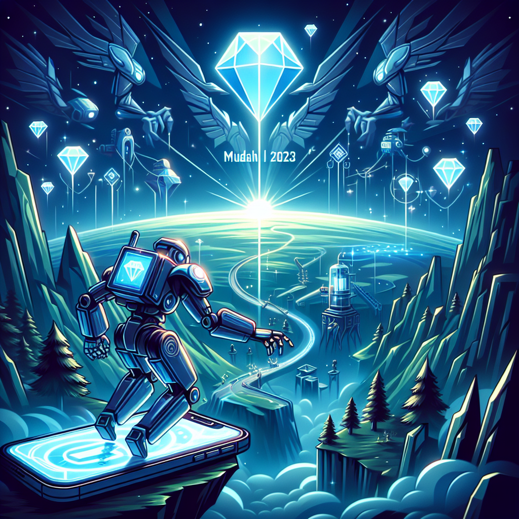 Tips Mendapatkan Diamond Mobile Legend Murah di 2023