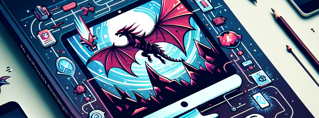 Panduan Lengkap Bermain Mobile Legends di PC dengan Mudah dan Cepat