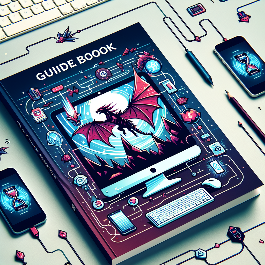 Panduan Lengkap Bermain Mobile Legends di PC dengan Mudah dan Cepat