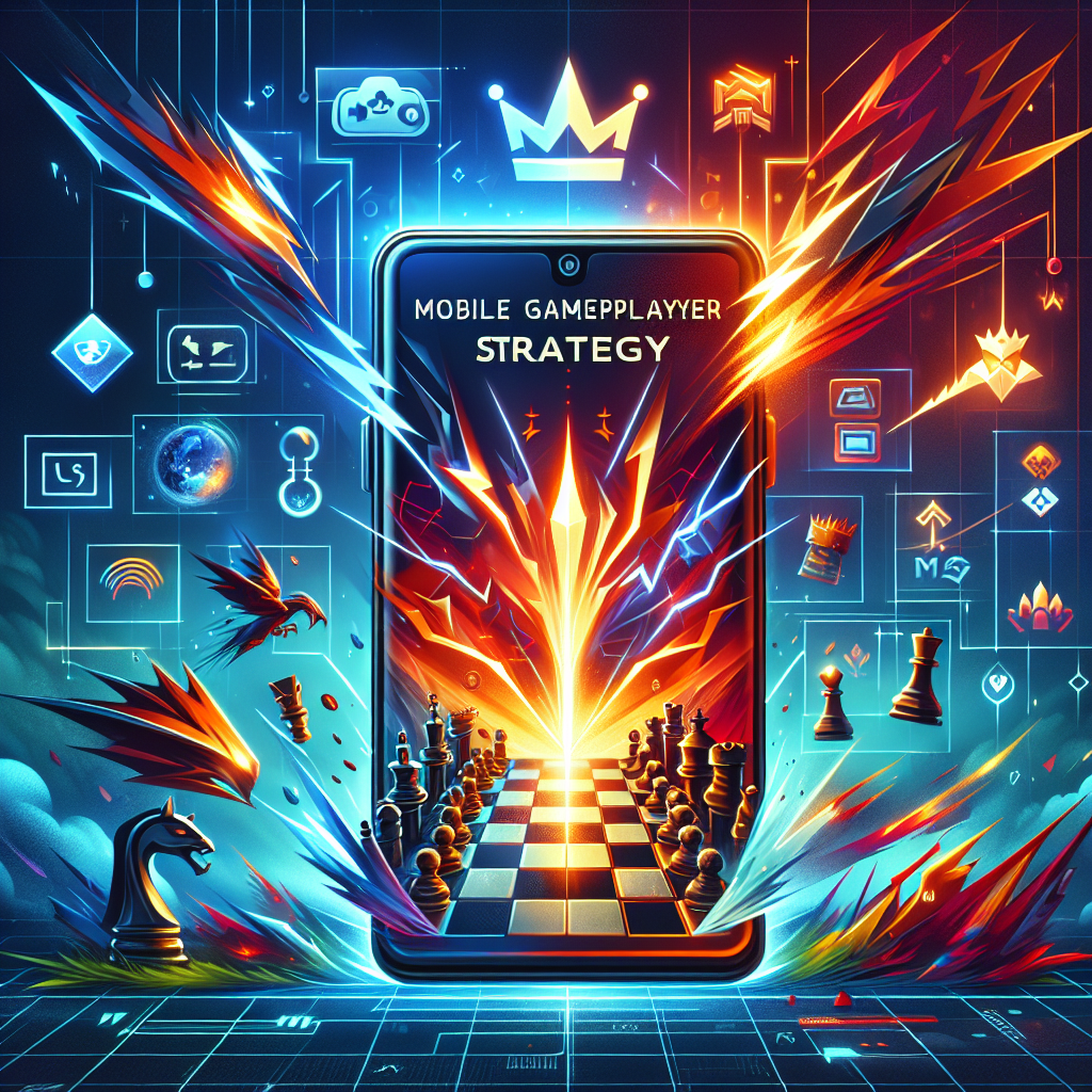Tips and Tricks to Master Lagu Mobile Legends in Your Gameplay