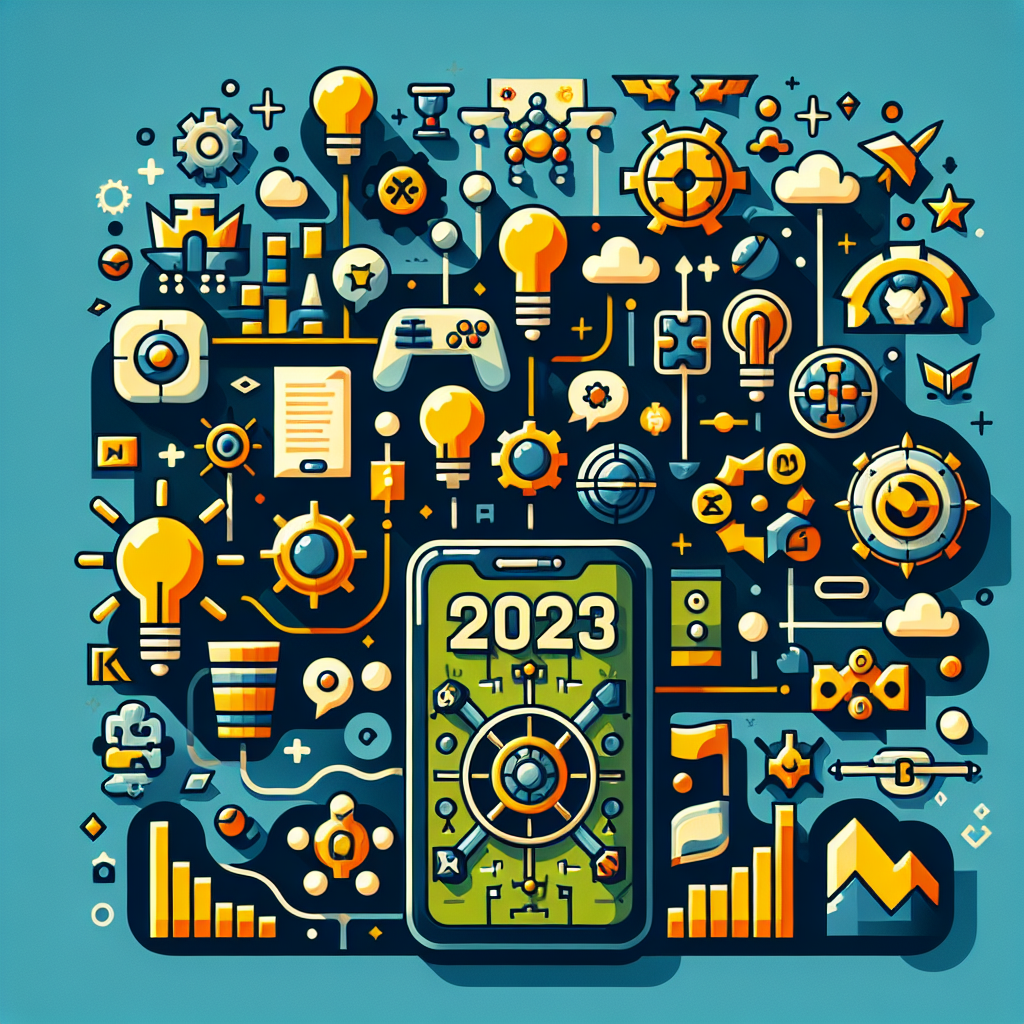 Tips Hack Mobile Legend Tanpa Verifikasi Terbaru 2023