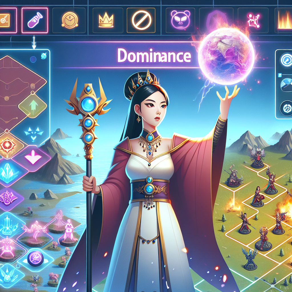 Miya's Dominance in Mobile Legends: An In-depth Analysis