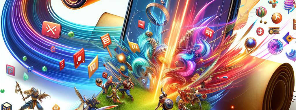 Mobile Legends Script Enhancements and Their Impact on Gameplay