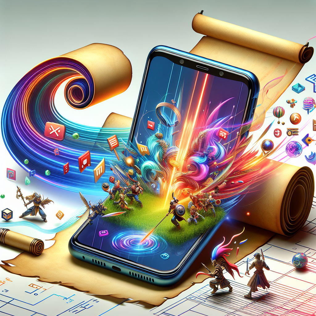 Mobile Legends Script Enhancements and Their Impact on Gameplay