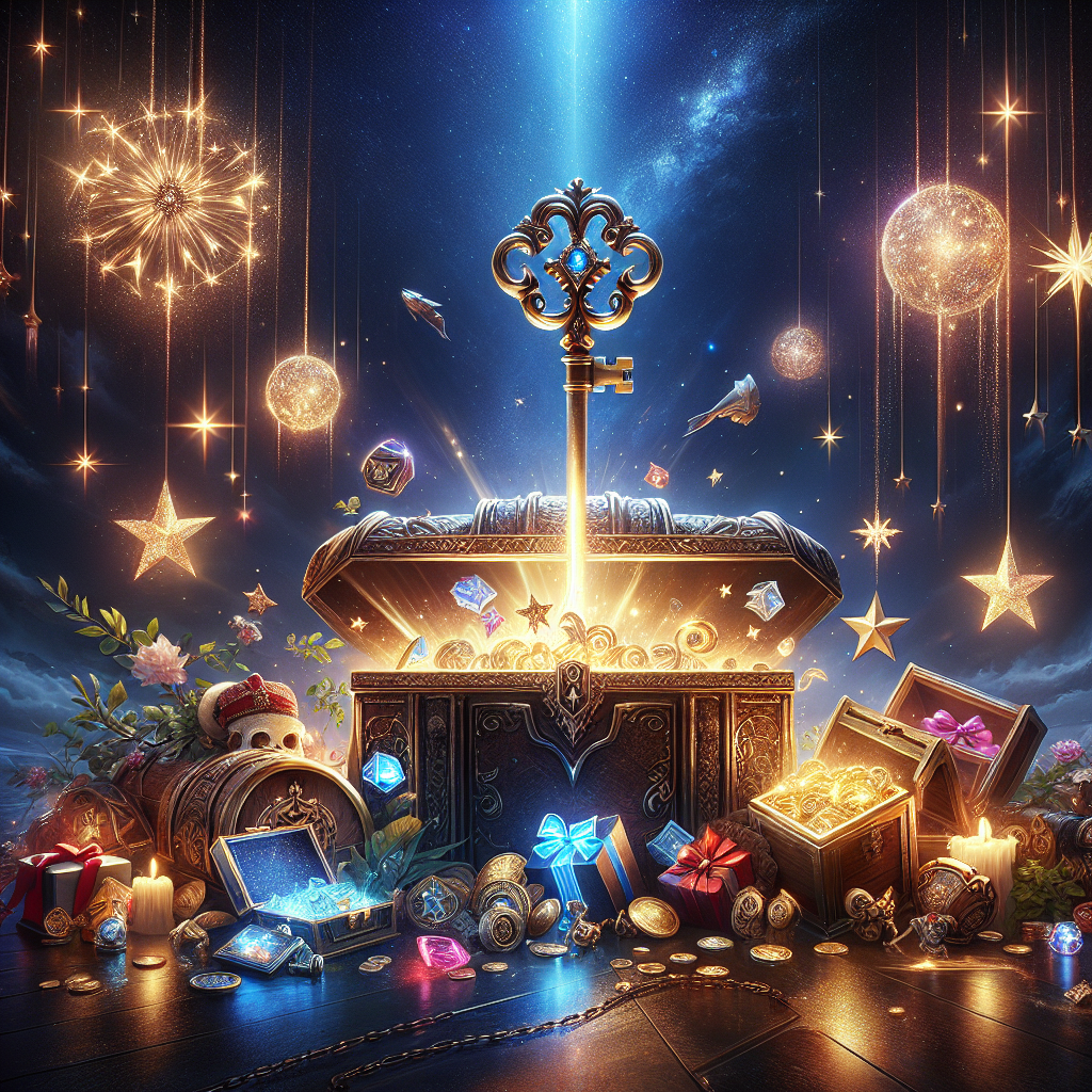 Starlight Mobile Legend: Unlocking Exclusive Rewards and Benefits