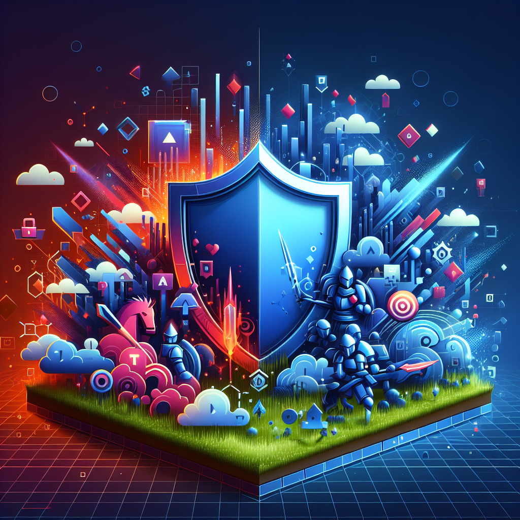 Tips Memilih Nama Keren untuk Mobile Legend agar Lebih Menonjol di Arena