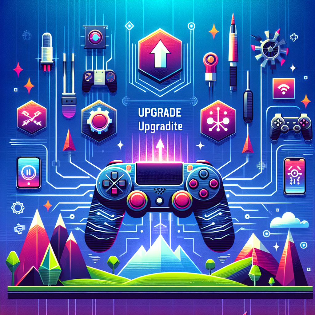 Latest Updates to Mobile Legends Servers