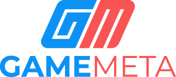 gamemeta