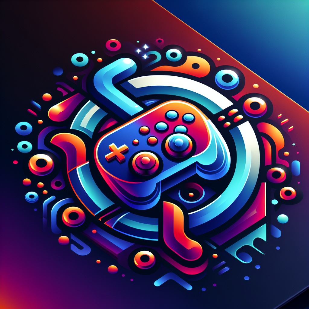 Logo Mobile Legends Terbaru: Inovasi Desain yang Memikat Penggemar