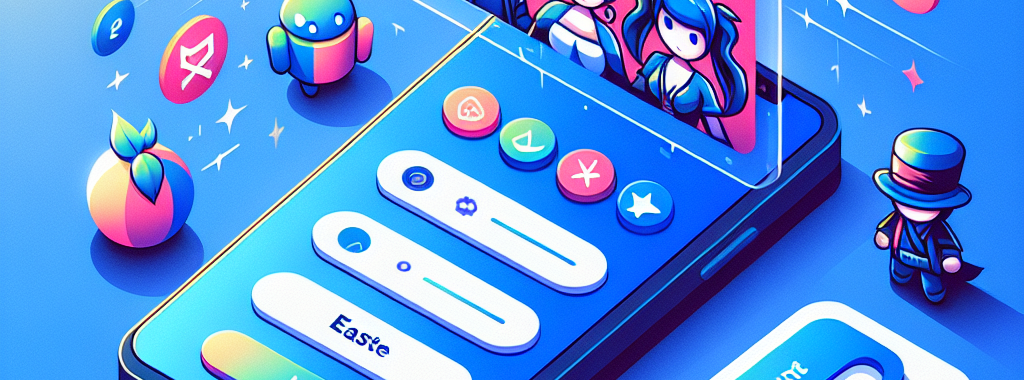 Panduan Lengkap Membuat Akun Mobile Legend Baru dengan Mudah