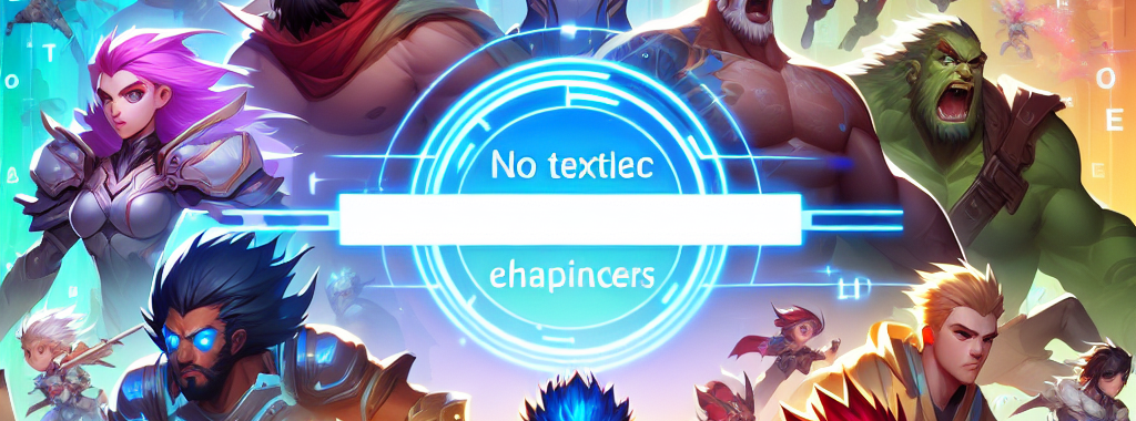 Keunikan dan Kehebatan Nama-Nama Hero Mobile Legend yang Kamu Harus Tahu