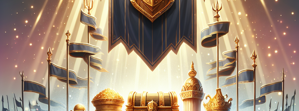 Ultimate Guide to Redeem Free Rewards in Mobile Legends