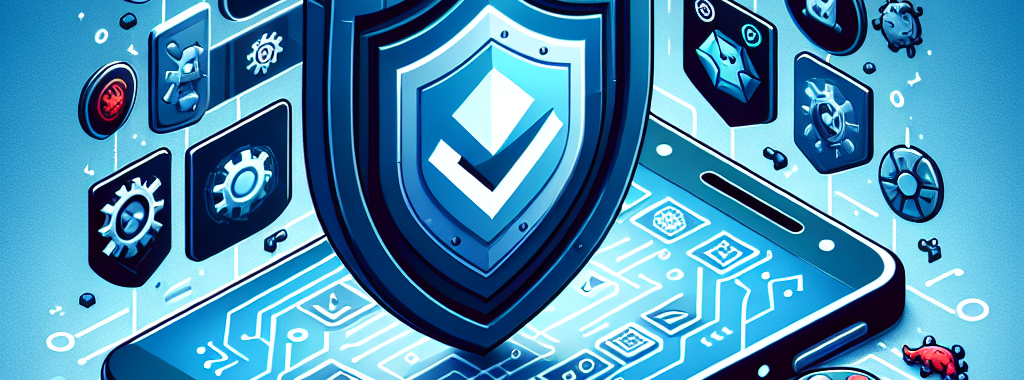 Strategies to Avoid Common Mobile Legends Hacking Attempts
