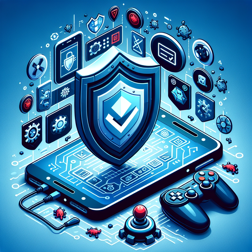 Strategies to Avoid Common Mobile Legends Hacking Attempts