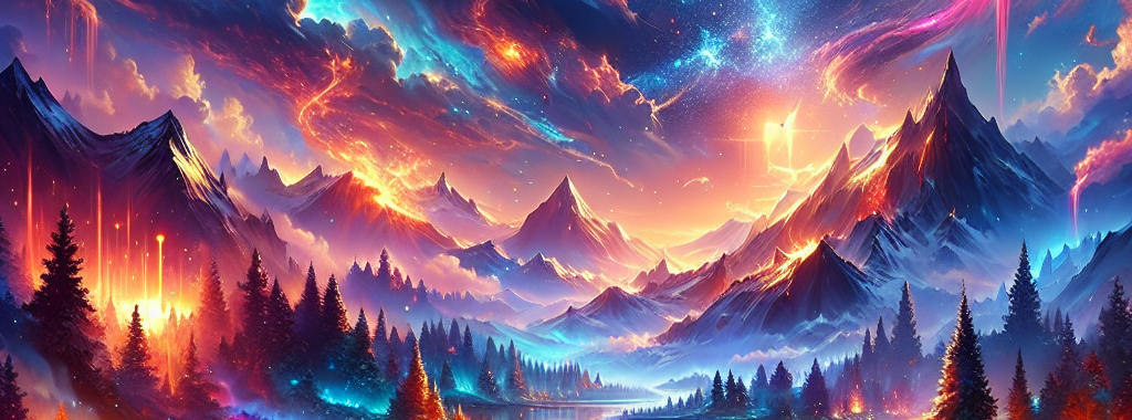 Stunning Backgrounds for Mobile Legends in High Definition