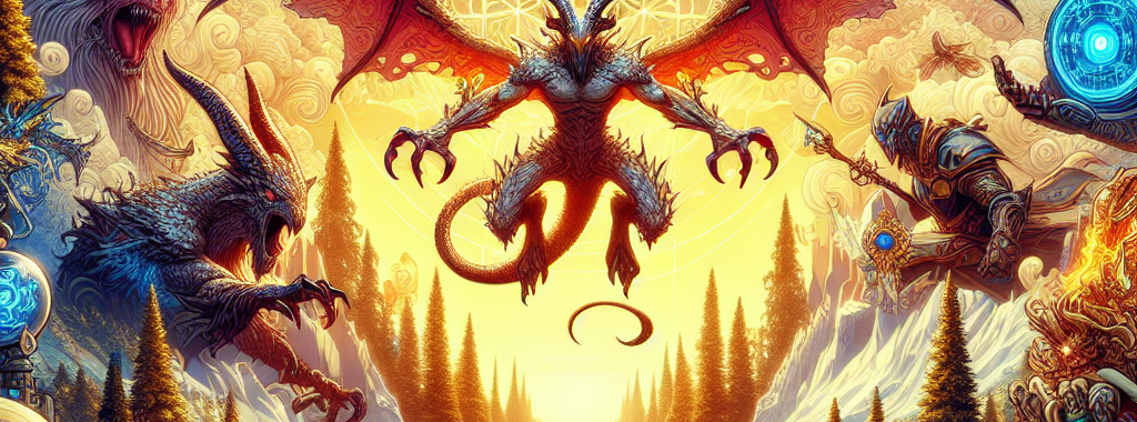 Exploring the Phenomenon of Lapakhuda in Mobile Legends