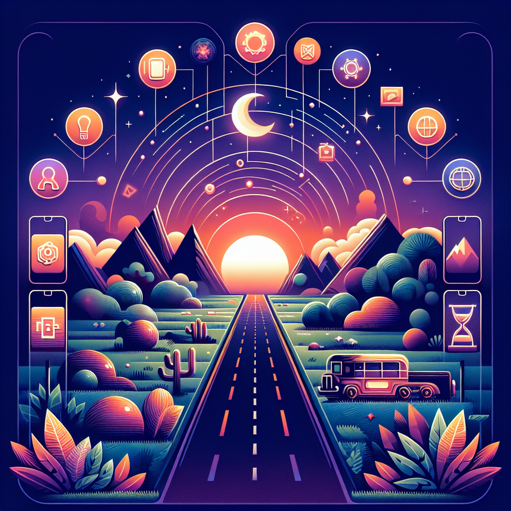 Exploring the Visual Aesthetics of Mobile Legends: A Photo Journey