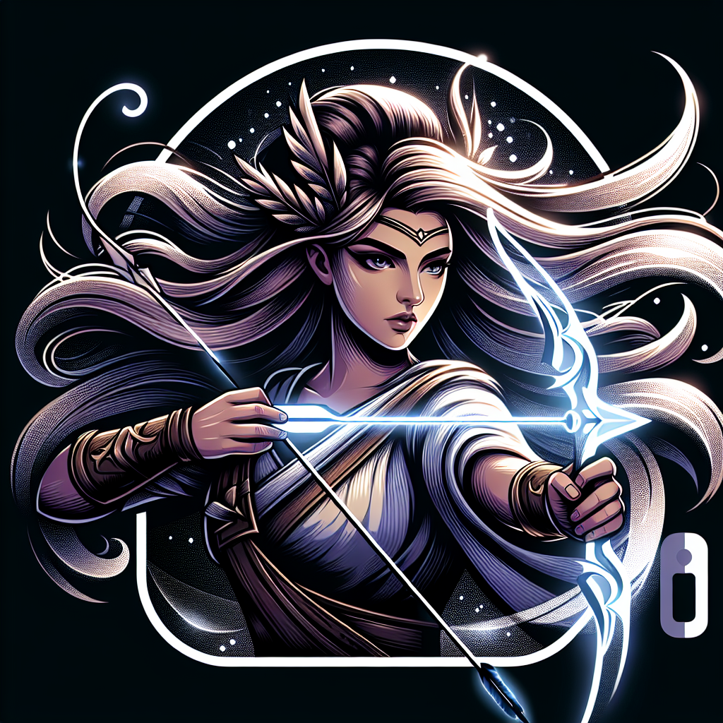 Exploring the Origins and Abilities of Mobile Legends' Hero Miya