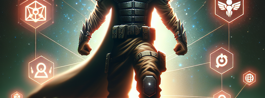 Bane's Rise to Power in Mobile Legends