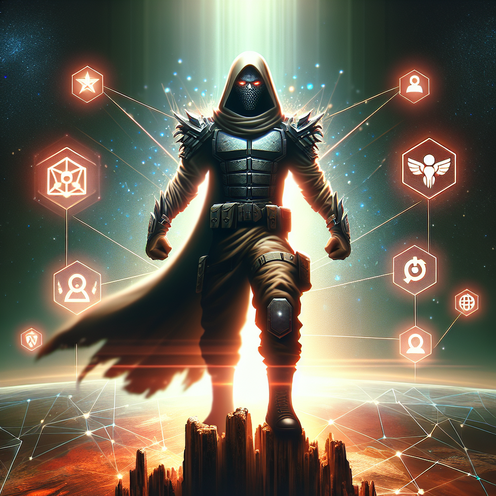Bane's Rise to Power in Mobile Legends