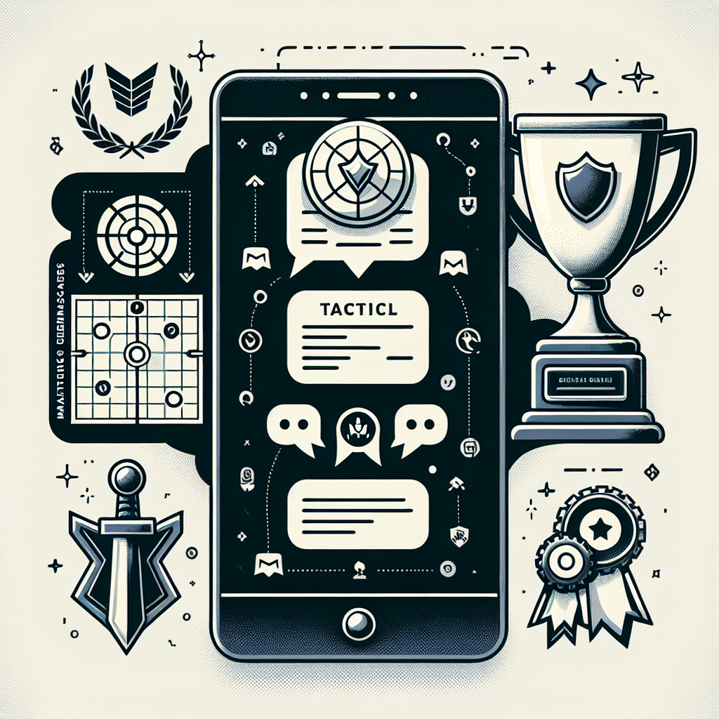 Mastering Direct Messages in Mobile Legends: Tips and Tricks